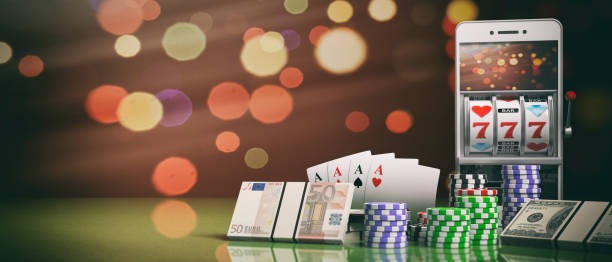senopati4 platform overview showing sportsbook live dealer slots and esports categories