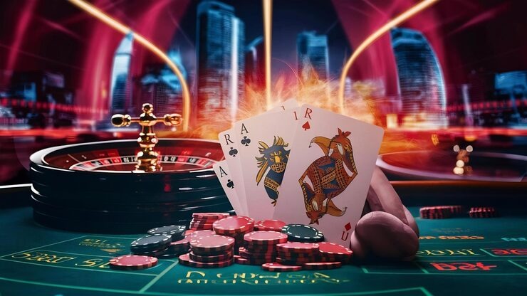 senopati4 mobile sportsbook and payment screen