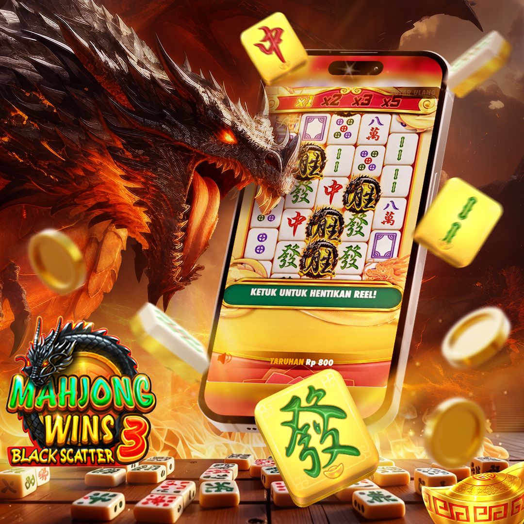 senopati4 mobile live dealer and wallet interface