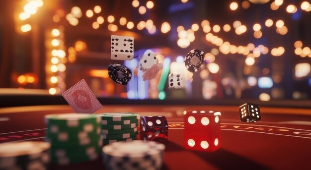 senopati4 esports and sportsbook category comparison