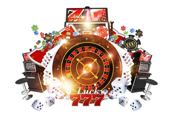 senopati4 esports ticket history and payment record screen