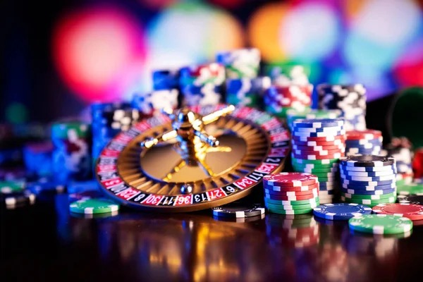 Account verification and payment flow on senopati4 esports platform