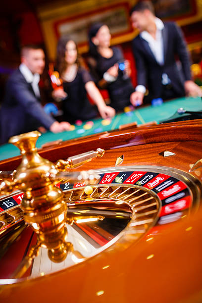 senopati4 category comparison between slots sportsbook live dealer and esports